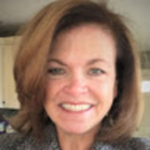 Meet your Posher, Norma